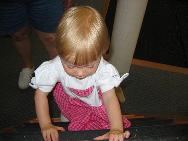 first family vacation-june 039.jpg